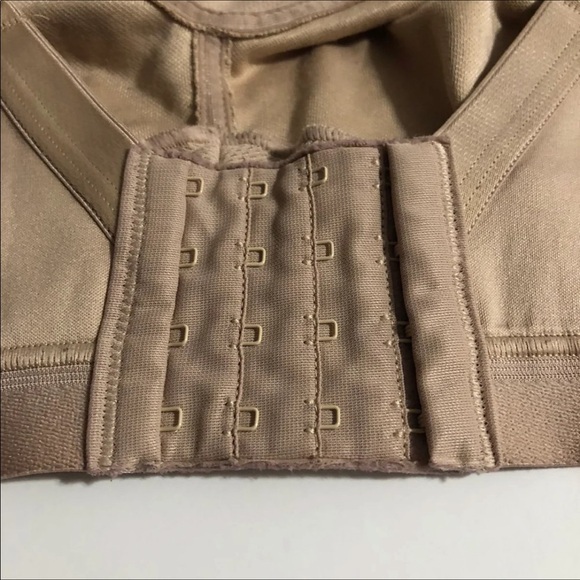 Playtex 18 hour bra Size‎ 38DD - Picture 7 of 12